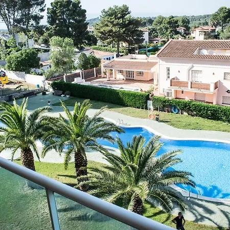Bellavista