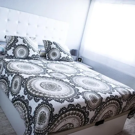 Appartement Bellavista Salou