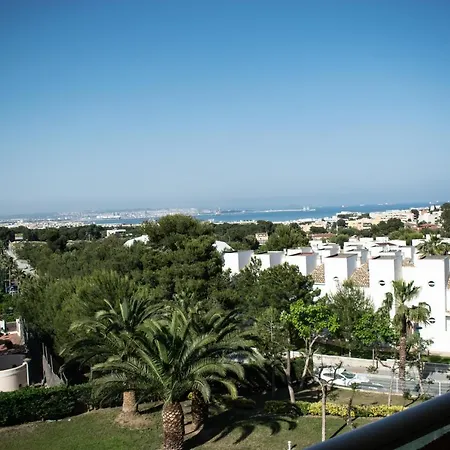Bellavista * Salou